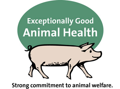 Animal Health Animal Health