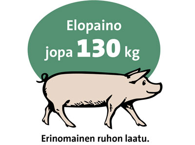 Elopaino Elopaino